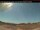 Webcam in Parry Sound, 93 km entfernt