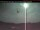 Webcam in Parry Sound, 244.5 km