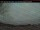 Webcam in Parry Sound, 82.3 km