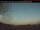 Webcam in Parry Sound, 51.3 km
