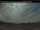 Webcam in Parry Sound, 51.3 km