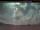 Webcam in Parry Sound, 82.3 km