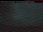 Webcam in Parry Sound, 69.6 km