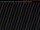 Webcam in Parry Sound, 82.3 km entfernt