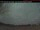 Webcam in Parry Sound, 96.7 km