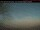Webcam in Parry Sound, 51.3 km