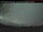 Webcam in Parry Sound, 93 km
