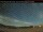 Webcam in Parry Sound, 93 km