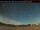 Webcam in Parry Sound, 244.5 km