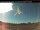 Webcam in Parry Sound, 86.7 mi away