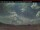 Webcam in Parry Sound, 224.7 km
