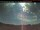 Webcam in Parry Sound, 271.6 km