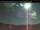 Webcam in Parry Sound, 51.3 km