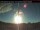 Webcam in Parry Sound, 61 km entfernt