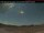 Webcam in Parry Sound, 35.9 mi away