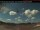 Webcam in Parry Sound, 51.3 km