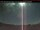 Webcam in Parry Sound, 35.9 mi away
