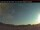 Webcam in Parry Sound, 93 km