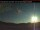 Webcam in Parry Sound, 93 km entfernt