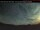 Webcam in Parry Sound, 51.3 km