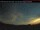 Webcam in Parry Sound, 19.8 mi away