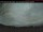 Webcam in Parry Sound, 93 km entfernt
