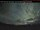 Webcam in Parry Sound, 224.7 km entfernt