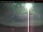 Webcam in Parry Sound, 69.6 km