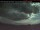 Webcam in Parry Sound, 69.6 km