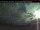 Webcam in Parry Sound, 96.7 km