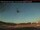 Webcam in Parry Sound, 93 km entfernt