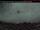 Webcam in Parry Sound, 224.7 km entfernt