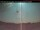 Webcam in Parry Sound, 51.3 km