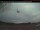 Webcam in Parry Sound, 19.8 mi away