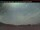 Webcam in Parry Sound, 35.9 mi away