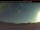 Webcam in Parry Sound, 35.9 mi away