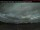 Webcam in Parry Sound, 51.3 km entfernt