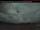 Webcam in Parry Sound, 271.6 km entfernt