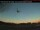 Webcam in Parry Sound, 224.7 km entfernt