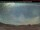 Webcam in Parry Sound, 82.3 km