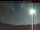 Webcam in Parry Sound, 224.7 km