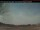 Webcam in Parry Sound, 40.8 mi away