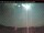 Webcam in Parry Sound, 19.8 mi away