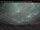 Webcam in Parry Sound, 86.7 mi away