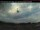 Webcam in Parry Sound, 54.9 mi away
