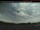 Webcam in Parry Sound, 93 km entfernt