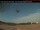 Webcam in Parry Sound, 61 km entfernt