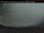 Webcam in Parry Sound, 93 km