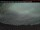 Webcam in Parry Sound, 19.8 mi away