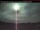 Webcam in Parry Sound, 142.4 km entfernt